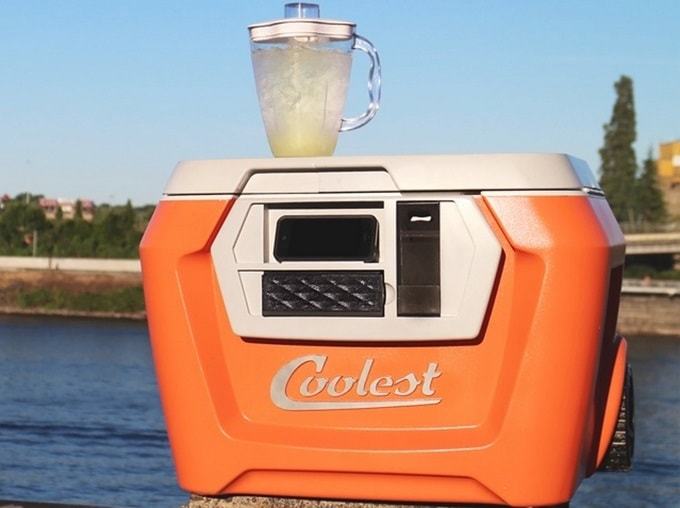 crowdfunding exitosogadgets-coolestcooler-min