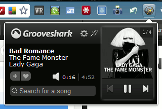 grooveshark-sharkzapper