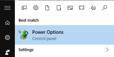 windows-10-tweaks-search-power-options