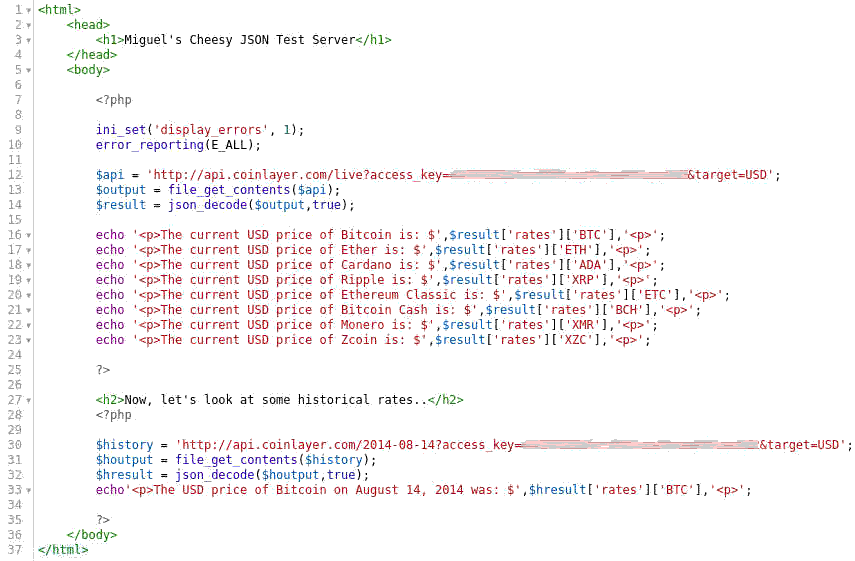 coinlayerjson-muestra