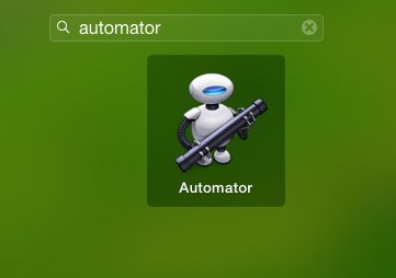 openurl-en-firefox-automator-launchpad