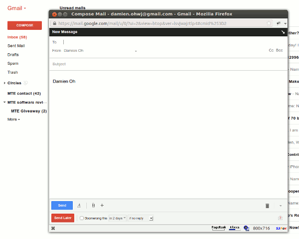 gmail-compose-window