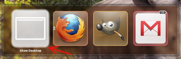 ubuntu-show-desktop-in-alt-tab