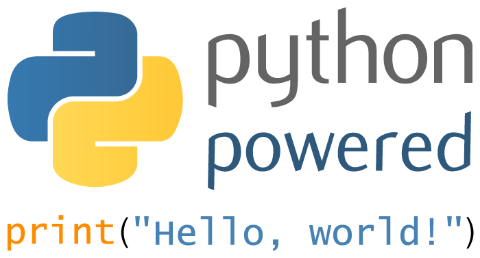 Python3-powered-hola-mundo