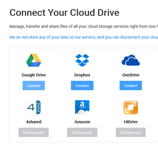 anytrans-connect-nube-cuenta