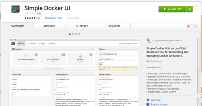 docker-simple-docker-ui-cromo-tienda