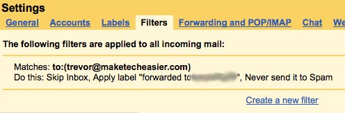 crear-filtro-gmail alias