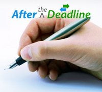 After the Deadline Spell comprueba tu contenido en WordPress