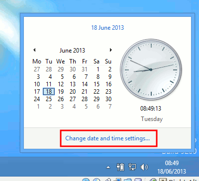 clock-change-date-time-settings