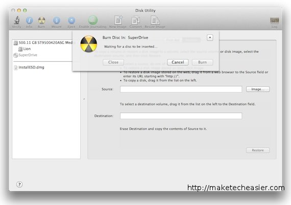 OSX-Lion-correcciones-boot-DVD