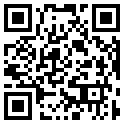 qr-pogoplug