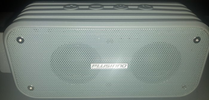 plusinno-bluetooth-altavoz-frontal