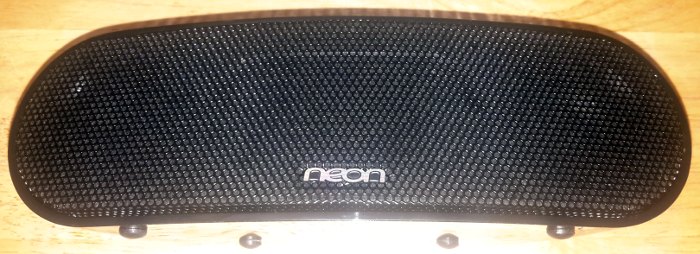 neon-bluetooth-altavoz-vista-frontal