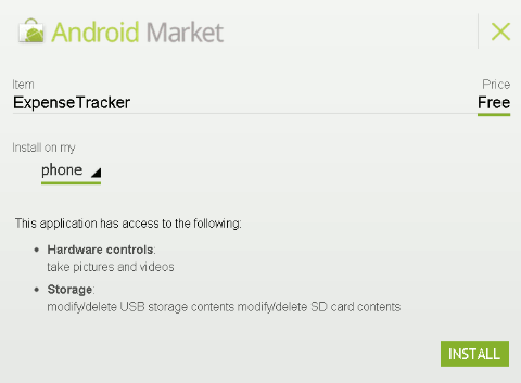 android-market-web-instalar