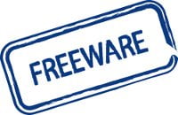 freeware-icon