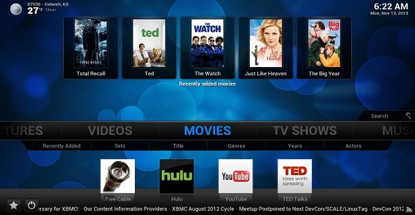 win8media-xbmc