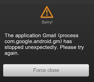 applocker-force-close-msg