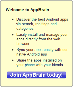 appbrain-unirse