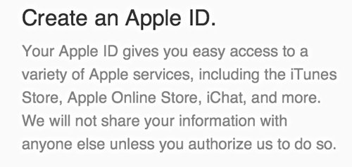 TwoStep-AppleID