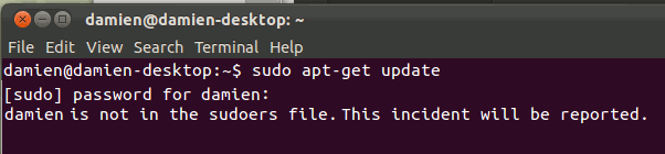 ubuntu-sudoers-list