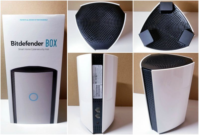 bitdefender-box2-ángulos