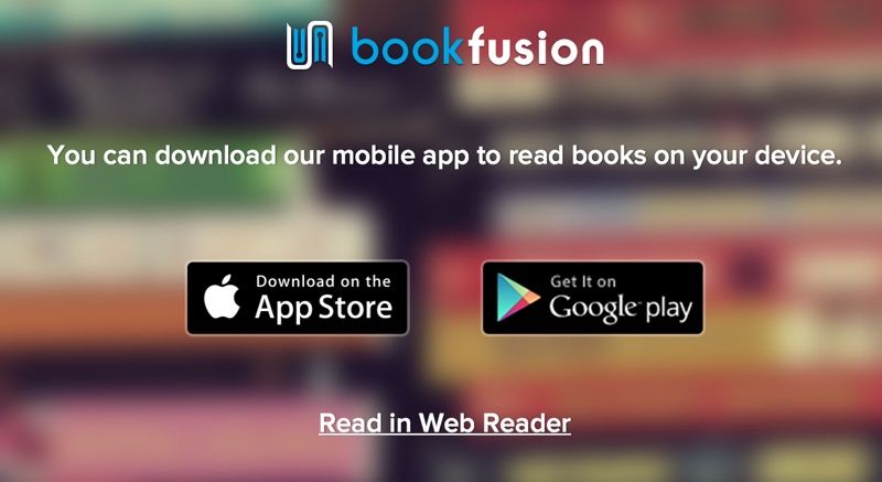 bookfusion-aplicaciones-moviles