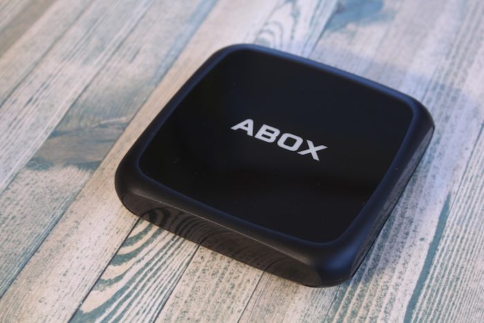 abox-android-completo