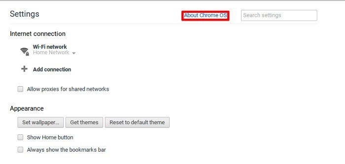 Chrome-OS-software-channels-chrome-settings-window-about-chrome-os-button