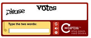 captcha-texto-distorsionado