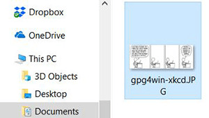 gpg4win-archivo2