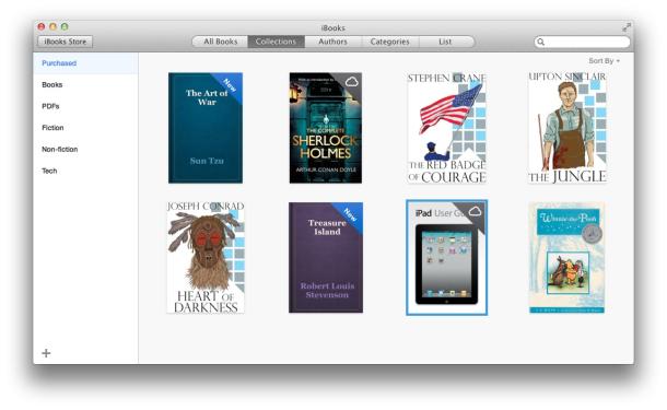 Consejos-iBooks-Mavericks-1