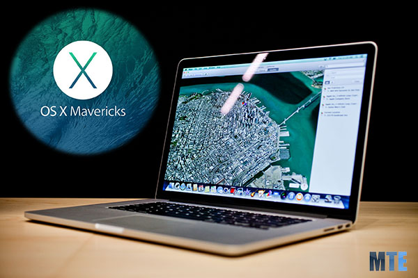 mavericks-hidden-wallpapers-destacado