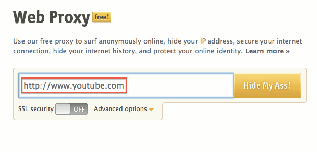 accessblockedsites-webproxy-hidemyass