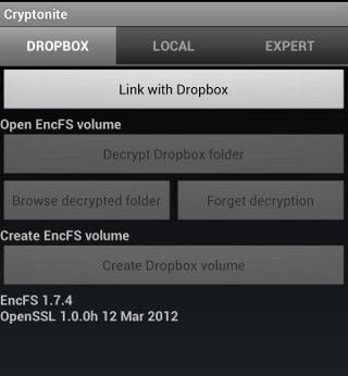cryptonite-link-with-dropbox