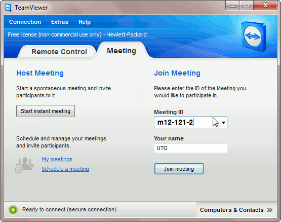 teamviewer-reunión-ID-PC