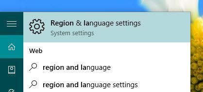 windows10-cortana-seleccionar-región-idioma