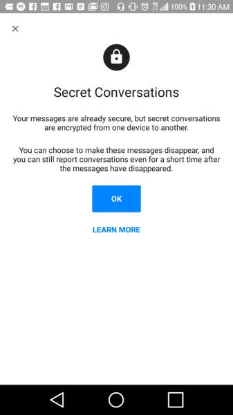 cifrado-facebook-messenger-seguridad