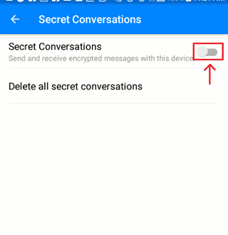 Cifrado-Facebook-Messenger-Habilitar-Todo
