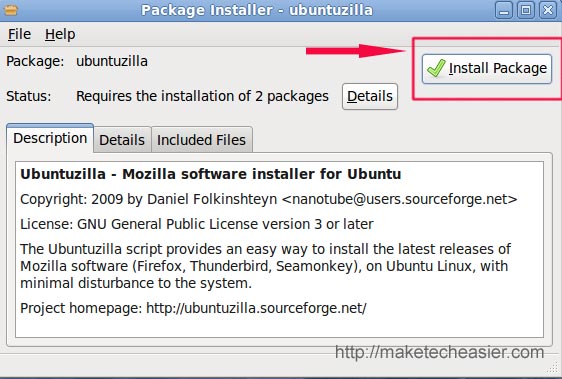 ubuntuzilla-instalar-deb