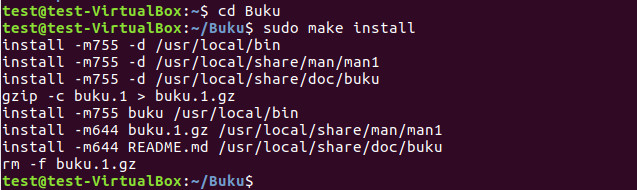 buku-instalando-buku-en-ubuntu