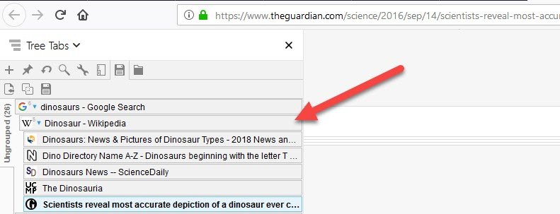 administrar-tabs-firefox-tree-tabs