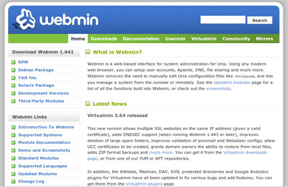 webmin-1