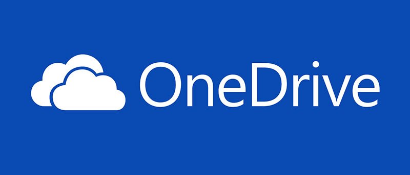 Cómo agregar OneDrive para enviar al menú contextual en Windows