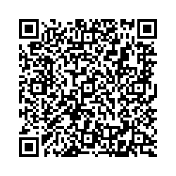 agregar-flash-a-android-apk-QR-Code