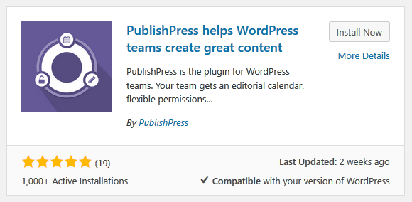 wp-custom-post-status-install-publishpress