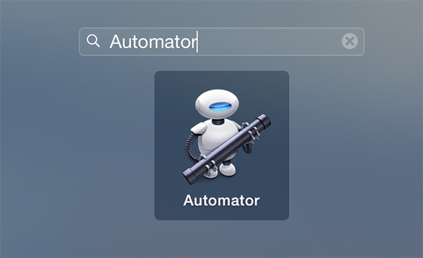 startupsound-automator