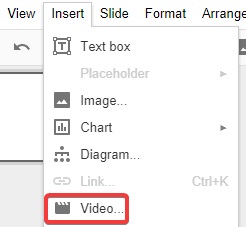 diapositivas-video-insertar