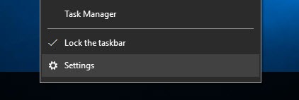 win10-accent-color-taskbar-select-settings