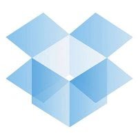 Cómo aprovechar al máximo Dropbox - Parte I