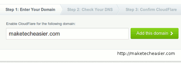 cloudflare-ingresar-nombre-de-dominio